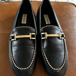 Steve Madden Loafers